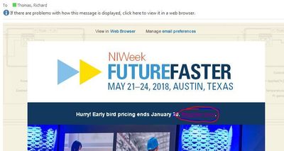 NIWeek2018_Reg1.JPG