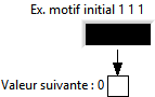 mot initial.png