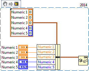 TransferNumericValues.png