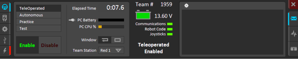 2016DriverStation.gif