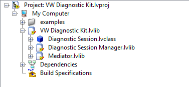 LabVIEW_2018-01-10_12-08-21.png