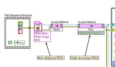 FPGA.png