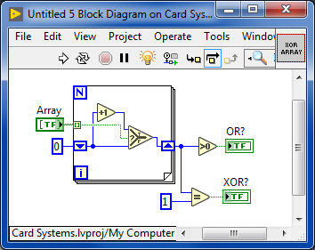 XOR array.png