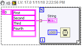 Example_VI_BD