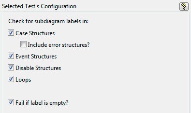 vi-analyzer_subdiagram-labels.png