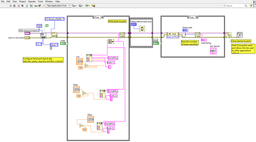 labview.png