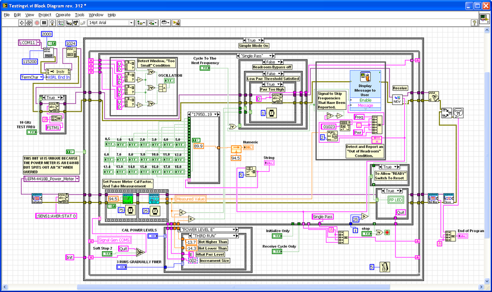 Labview block.png