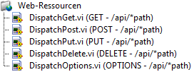 web-service-options.png