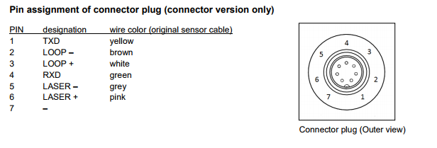 Pin Diagram.PNG