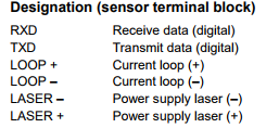 Sensor Pin Diagram.PNG