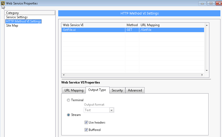 Solved Upload File With Labview Webservices Ni Community 8537