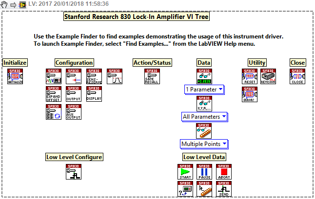 Stanford Research 830.lvlib_VI Tree_BD.png