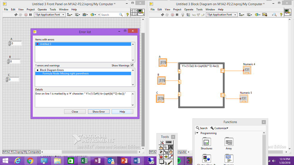 Labview help.png