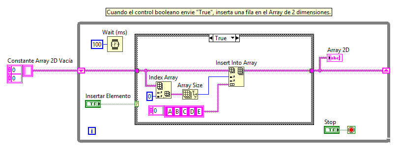 insertar.png