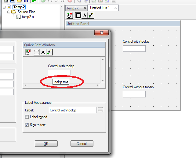 solved-another-way-to-display-tooltips-in-the-ui-editor-ni-community