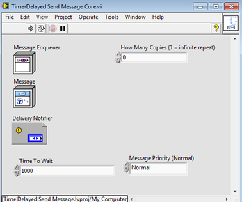 Time Delayed Send Msg.PNG