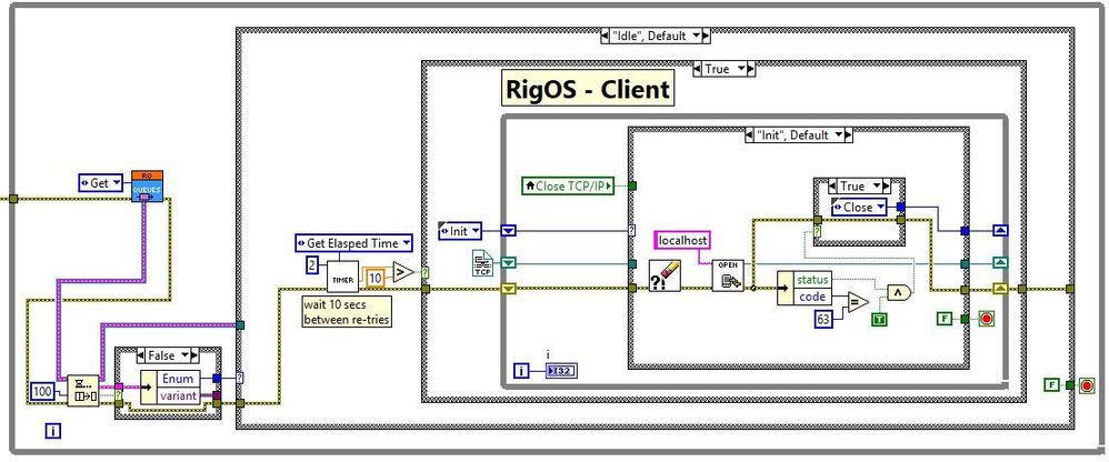 20180125_LabVIEWcode01.jpg