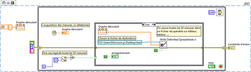 enregistre données graph.png