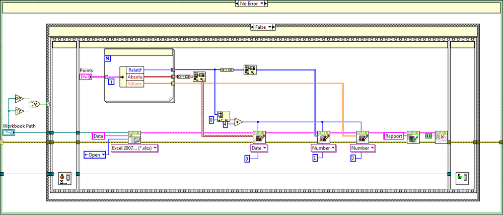 XLR8 add data.png