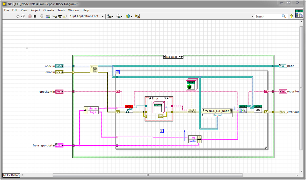 2018-01-24 12_24_57-NISE_CEF_Node.lvclass_FromRepo.vi Block Diagram _.png