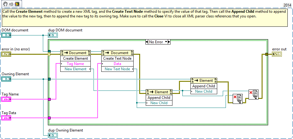 Create XML Tag.png