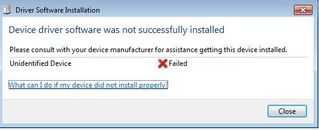 DriverFailtoLoad.jpg