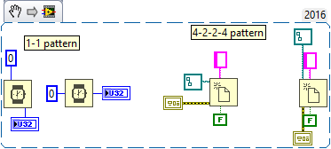 Connector Patterns.png