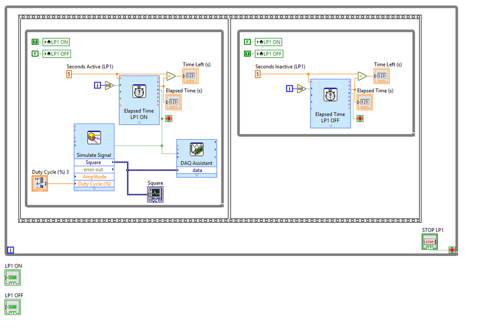 labview1.png