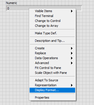 displayFormat.png