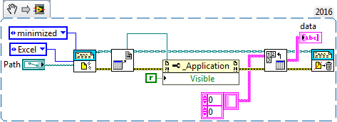 open Excel not visible.png