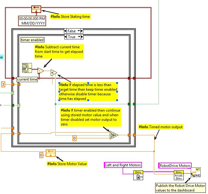 Motor timer 1 of 3.png