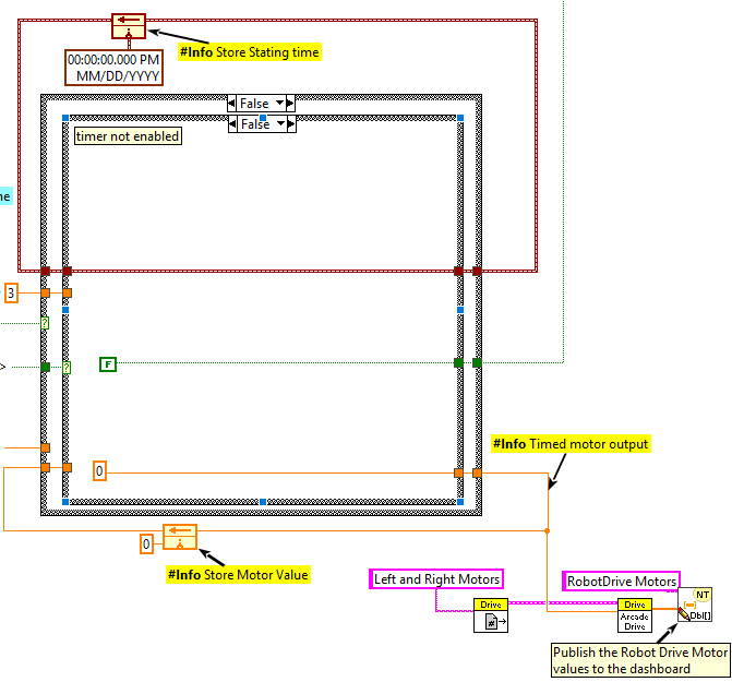 Motor timer 2 of 3.png