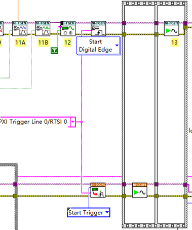 labview.png