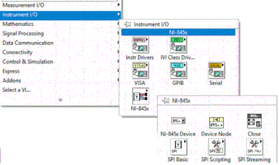 NI-845x in LV2015.gif