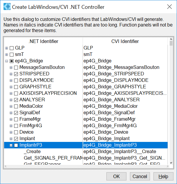 a screenshot of the CVI dotNET Controller wizard.png