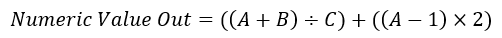 Dataflow Equation.png