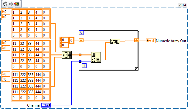 Get channel Data.png