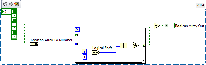 Boolean Array Out Answer 1.png