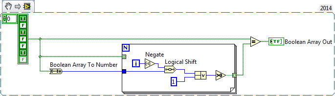 Boolean Array Out Answer 2.png