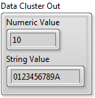 ClusterData.png