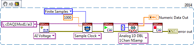 Match the Data 1.png