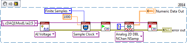 Match the Data 4.png