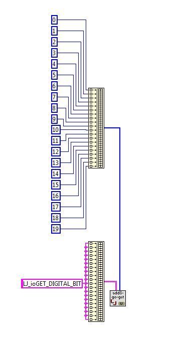 Labjack 20 input.JPG