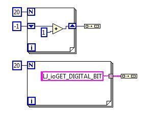 Array of 20.JPG