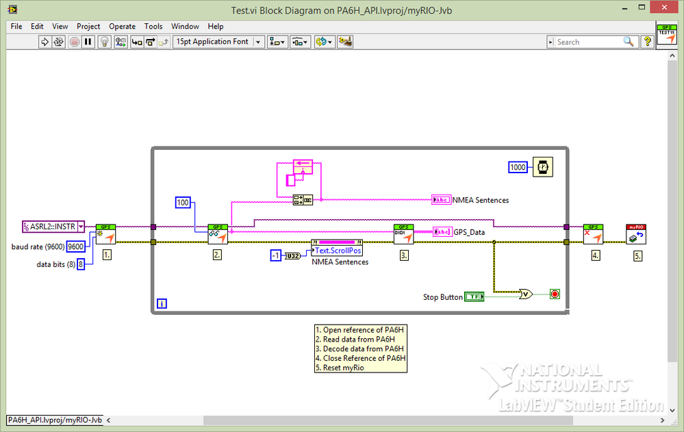 BlockDiagram.PNG