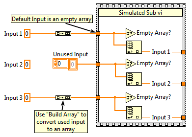 Unused Inputs.png