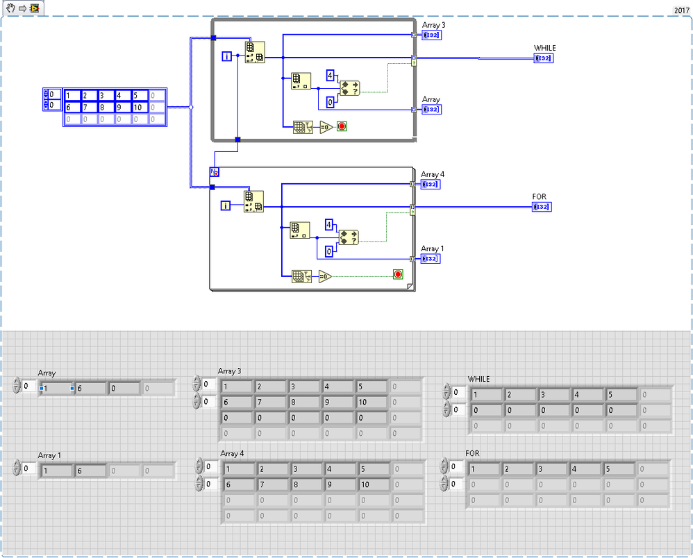 array-crunching.png