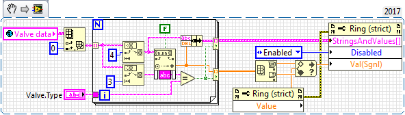 Ring solution.png