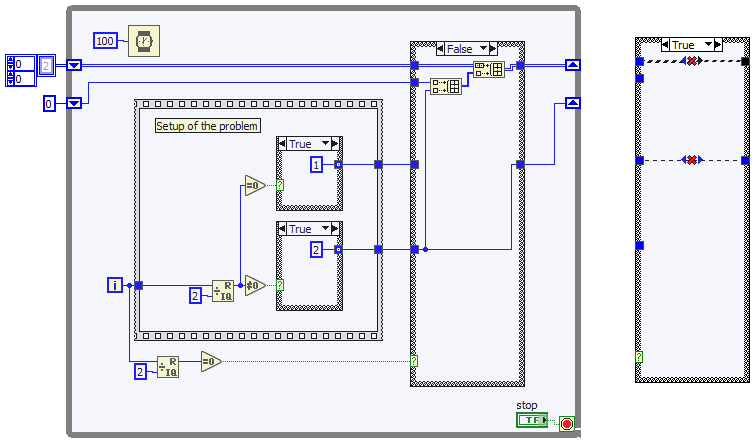 Example_VI_BD