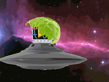 Spaceship.png